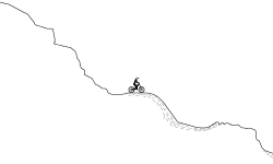 Dirt Trials (Demo)