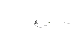 short auto whelly