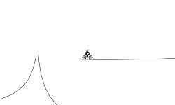 WIP 100-1000 jumps