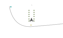 weeeeeeee
