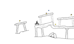 Ruins