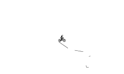 ↑↑WHEELIE↑↑