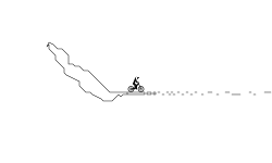 The Hard level !