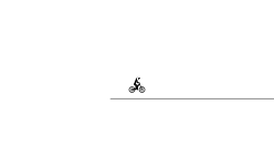 A game