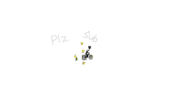 i am dizzy :p