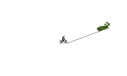 boost death fall