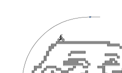 Pixel Art [PREVIEW]