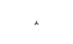 Quick little auto