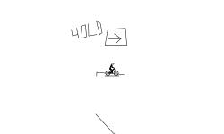 ez track