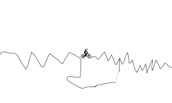 boat attack