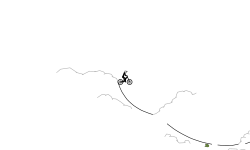 Full Auto Wheelie