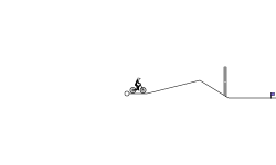 Pole jumping