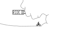 Ride II