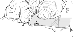 test 3