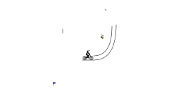 3:20.67