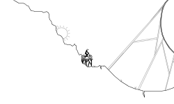 Master Track