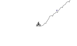 Quick Climb 2
