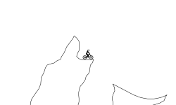 ocean ride