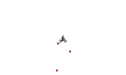 Bomb Auto