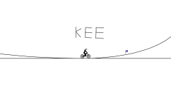 keeza