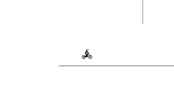 Gravity Shift