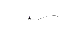 2:12.47
