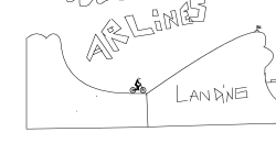 Arlines Vaction