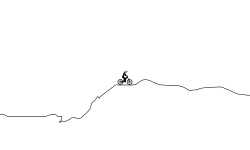 tour de france ( norm )