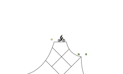 Half Pipes