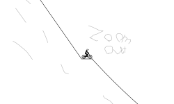 The Mountain