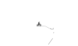 Bmx Mtb auto