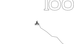 100 TRACK!!!