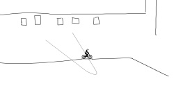 nwwwwwwmmmmmm jumps
