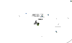 All in one area