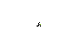 Don't move please, sir.