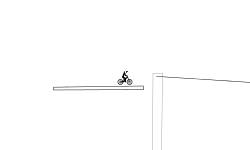 Zipline