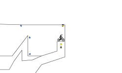 Terrible Trial #1 (Desc)