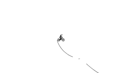 CONTINUE? ( READ DESC)