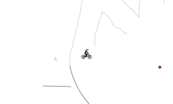 The Cattrack