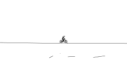 Rocky Mont. 2.0