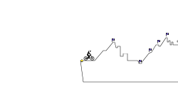 The Climb (Extreme)