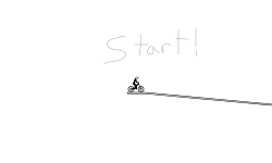 goto go fast!