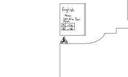 English prelims