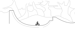 Welcome to FreeRider (preview)