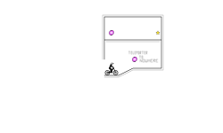 Teleport Glitch (MUST SEE)