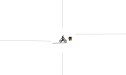 Follow The Path