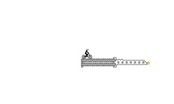 Balisong