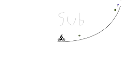 Sub to TreyHenning!