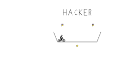 Hackers