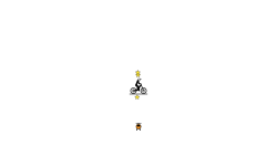 little challenge #3